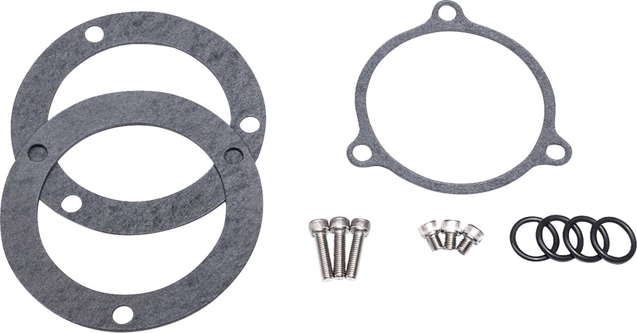 FEULING PARTS BA Air Cleaner Rebuild Kit - M8 5403