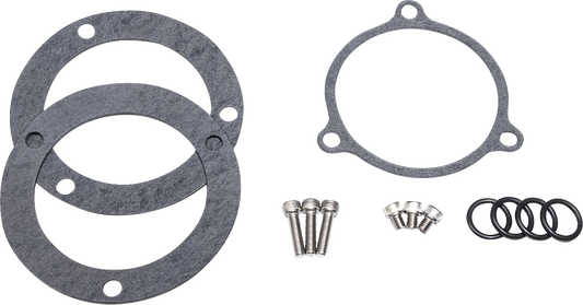 FEULING PARTS BA Air Cleaner Rebuild Kit - M8 5403