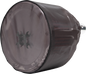 FEULING PARTS Rain Sock - Back - BA RS Series Air Cleaners 5414