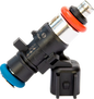 FEULING PARTS Replacement Electric Fuel Injector - Harley-Davidson 9936