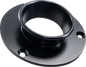 FEULING PARTS BA Velocity Stack - Black - Evolution Big Twin/Twin Cam 5608