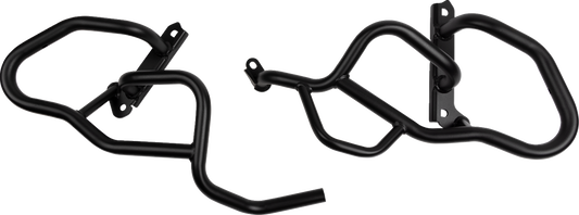 GIVI Engine Guards - Aprilla - Tuareg 660 TN6710