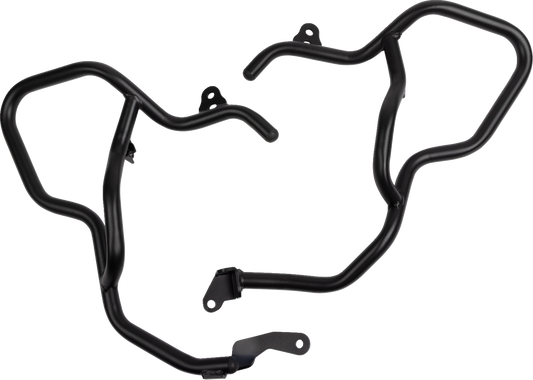 GIVI Engine Guards - Triumph - Tiger 900 Rally TN6418