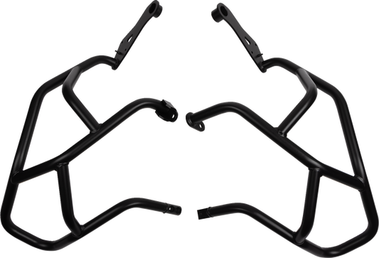 GIVI Engine Guards - KTM - 1290 Super Adventure S TN7713