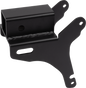 MOOSE OFFROAD Receiver Hitch - 2" - Can-Am 1188PF