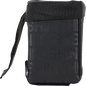 THRASHIN SUPPLY CO. Escape Base Saddlebags - 18 Liter TSB-0021