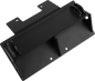 MOOSE OFFROAD RM5 Plow Mount - ATV - CF Moto 4576PF