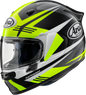ARAI HELMETS Contour-X Helmet - Mark - Yellow - Small 0101-18147