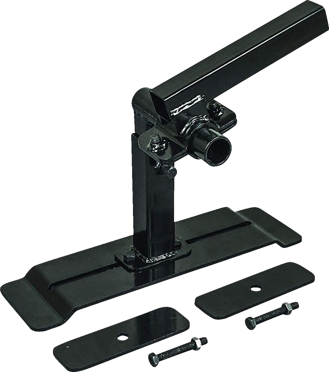 ATV-TEK Gun Defender™ - ATV Mount ATVDGM1