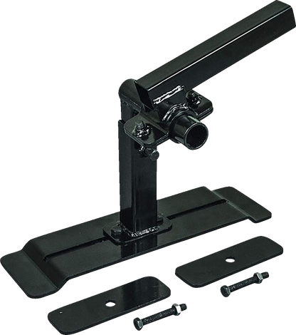 ATV-TEK Gun Defender™ - ATV Mount ATVDGM1