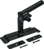 ATV-TEK Gun Defender™ - ATV Mount ATVDGM1