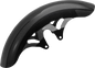 ARLEN NESS Pro Sport Front Fender - 19" - FLT '15-'23 210-034