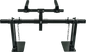 ATV-TEK Gun Defender™ - UTV Bed Mount UTVGDM-BED