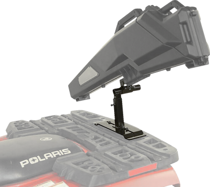 ATV-TEK Gun Defender™ - ATV Mount ATVDGM1