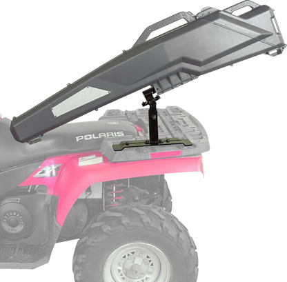 ATV-TEK Gun Defender™ - ATV Mount ATVDGM1