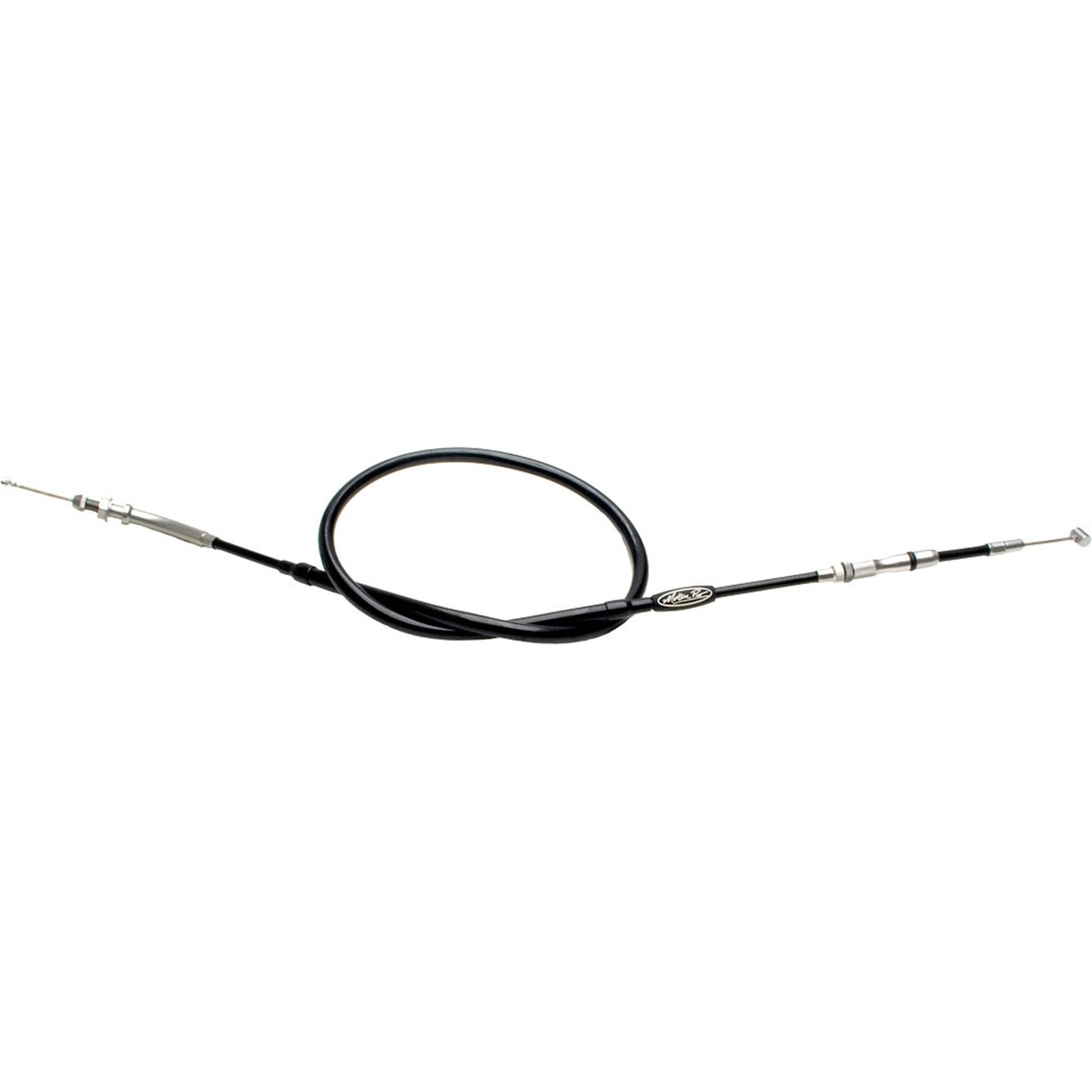 MOTION PRO T3 Clutch Cable 05-3010 for Motorcycles and ATVs