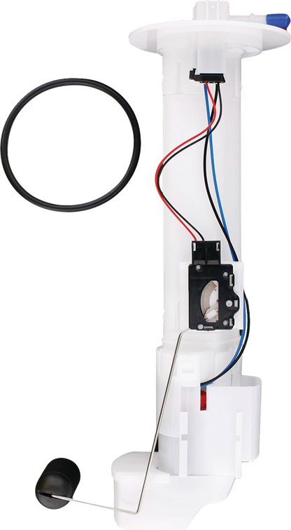 ALL BALLS Fuel Pump Module Assembly for Kawasaki 47-1096