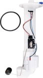 ALL BALLS Fuel Pump Module Assembly for Kawasaki 47-1096