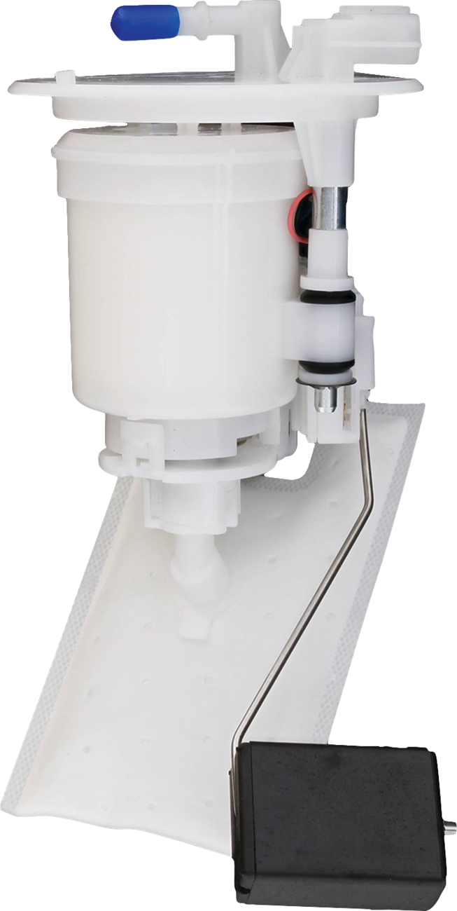 ALL BALLS Yamaha Fuel Pump Module Assembly (Part #47-1067)