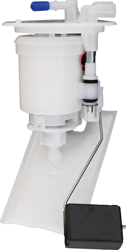 ALL BALLS Yamaha Fuel Pump Module Assembly (Part #47-1067)