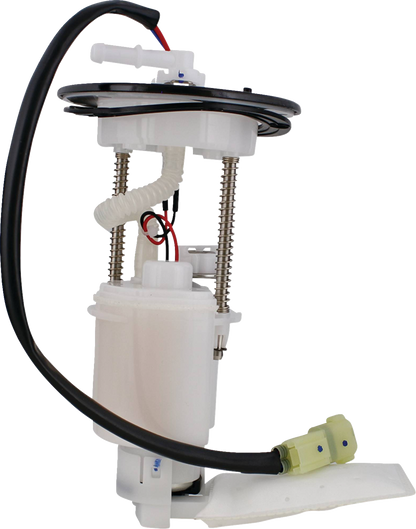 ALL BALLS Fuel Pump Module Assembly for CF Moto 47-1069 – Replacement with Housing and Hardware