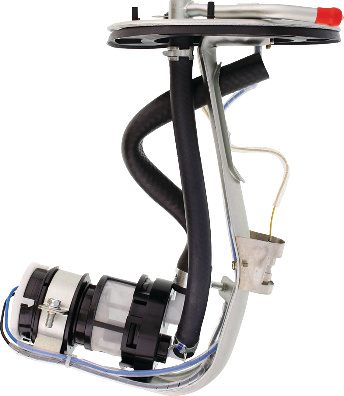 ALL BALLS Fuel Pump Module Assembly for Honda 47-1063