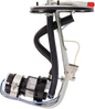 ALL BALLS Fuel Pump Module Assembly for Honda 47-1063