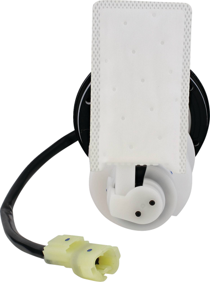 ALL BALLS Fuel Pump Module Assembly for CF Moto 47-1069 – Replacement with Housing and Hardware