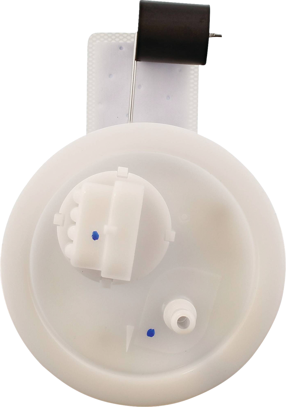 ALL BALLS Fuel Pump Module Assembly for CF Moto 47-1068 - Replacement Kit with Housing, Pump, and Hardware