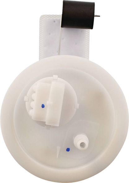 ALL BALLS Fuel Pump Module Assembly for CF Moto 47-1068 - Replacement Kit with Housing, Pump, and Hardware