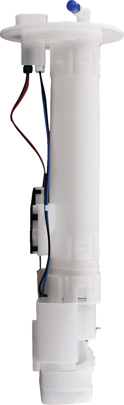 ALL BALLS Fuel Pump Module Assembly for Kawasaki 47-1096
