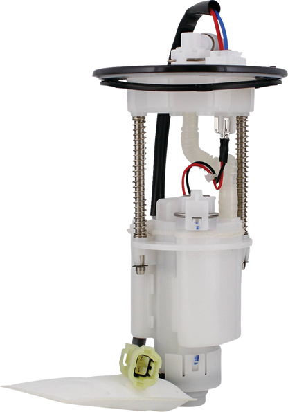ALL BALLS Fuel Pump Module Assembly for CF Moto 47-1069 – Replacement with Housing and Hardware