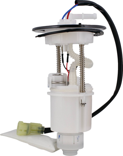 ALL BALLS Fuel Pump Module Assembly for CF Moto 47-1069 – Replacement with Housing and Hardware
