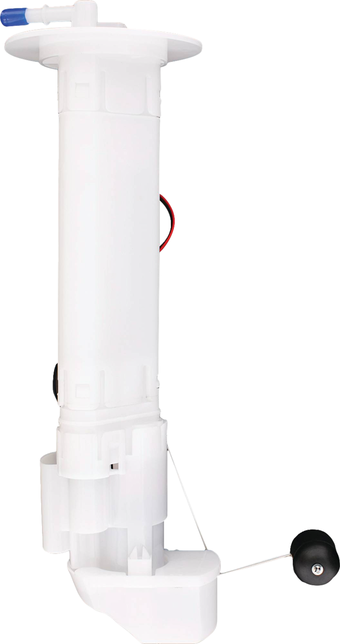 ALL BALLS Fuel Pump Module Assembly for Kawasaki 47-1096