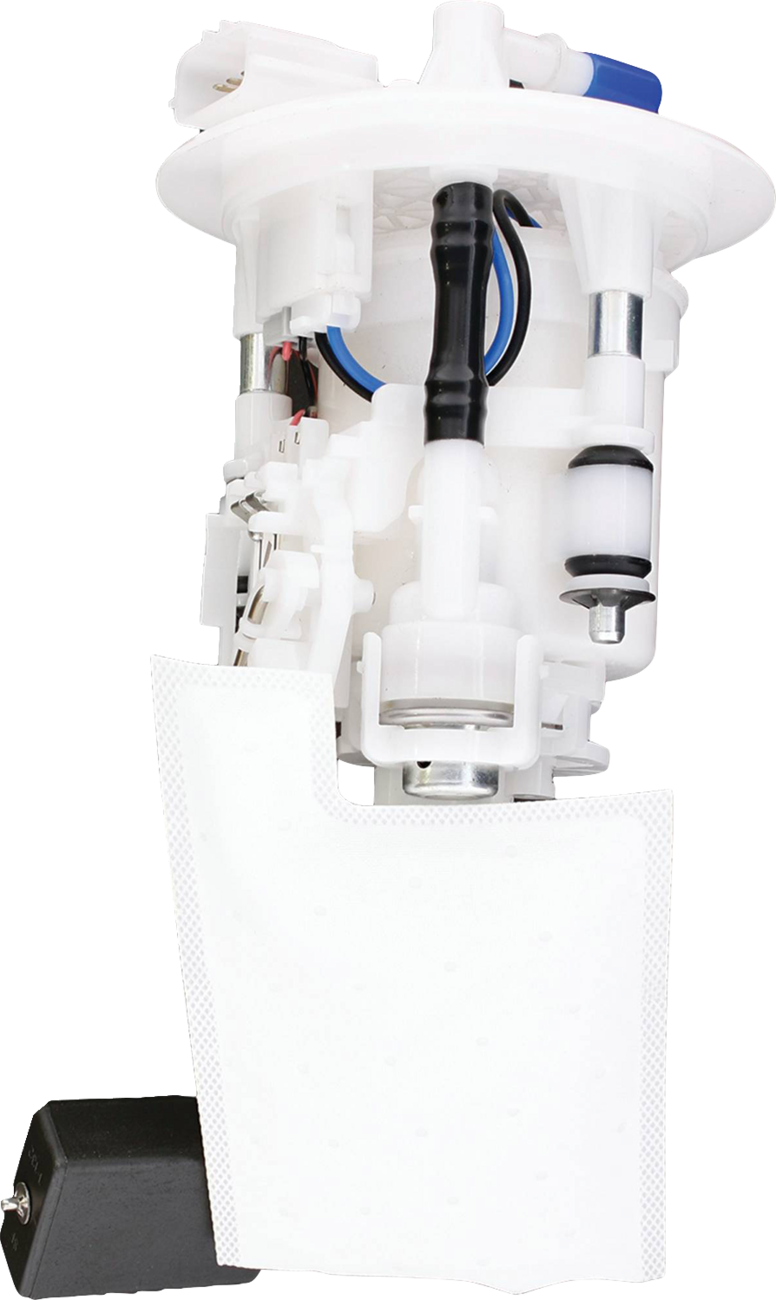 ALL BALLS Yamaha Fuel Pump Module Assembly (Part #47-1067)