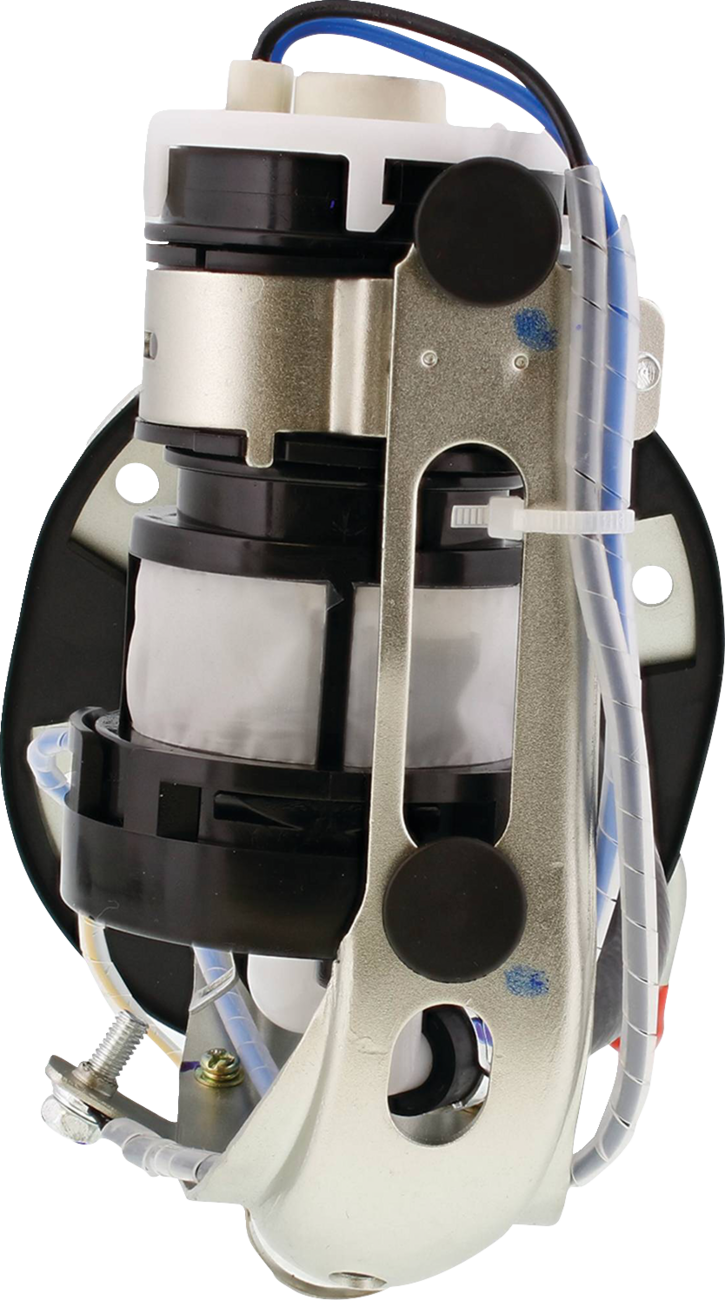 ALL BALLS Fuel Pump Module Assembly for Honda 47-1063