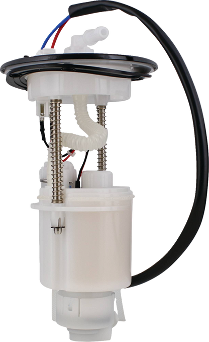 ALL BALLS Fuel Pump Module Assembly for CF Moto 47-1069 – Replacement with Housing and Hardware