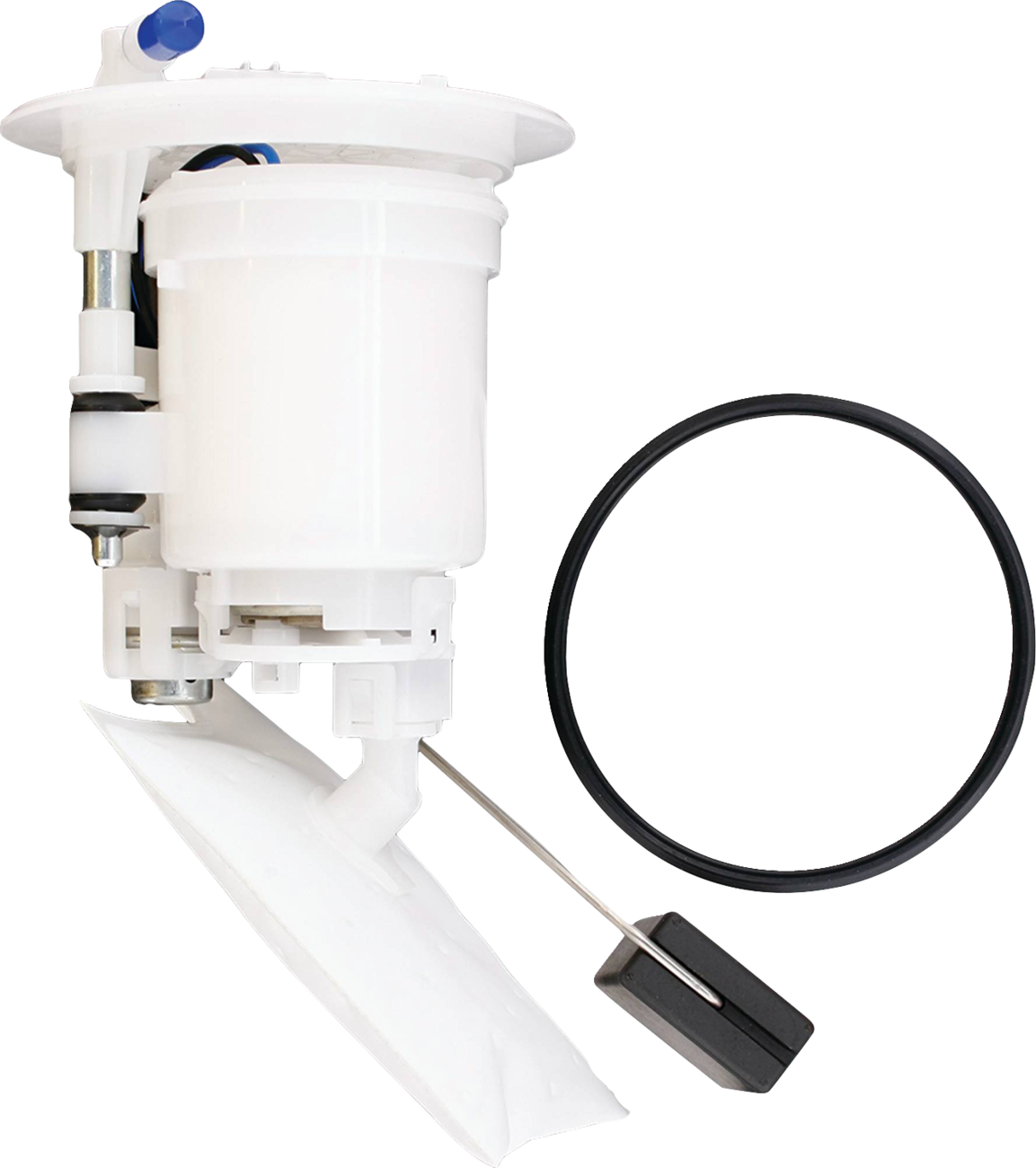 ALL BALLS Yamaha Fuel Pump Module Assembly (Part #47-1067)