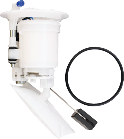 ALL BALLS Yamaha Fuel Pump Module Assembly (Part #47-1067)