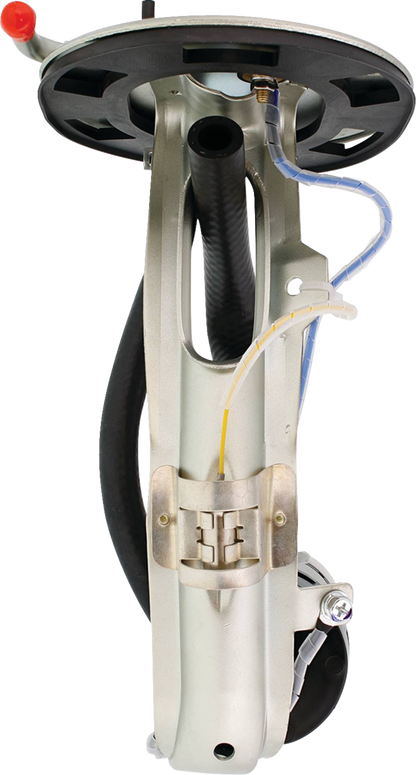 ALL BALLS Fuel Pump Module Assembly for Honda 47-1063