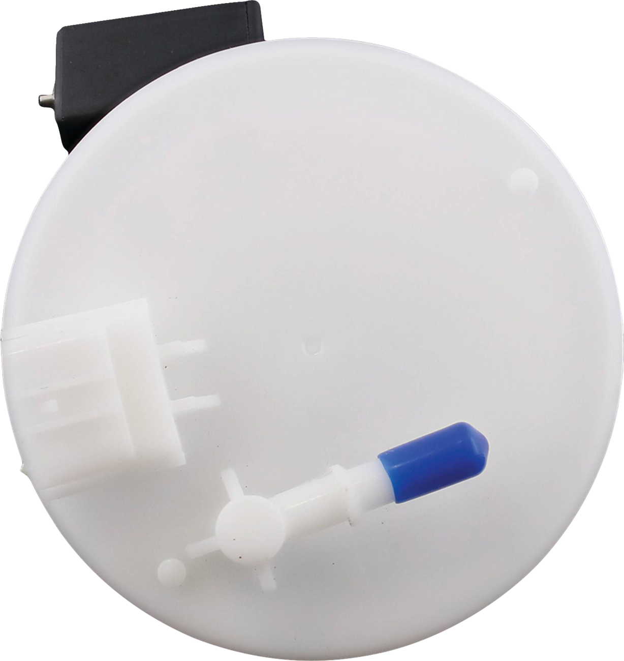 ALL BALLS Yamaha Fuel Pump Module Assembly (Part #47-1067)