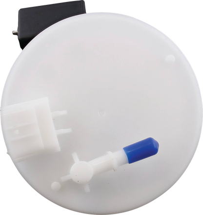 ALL BALLS Yamaha Fuel Pump Module Assembly (Part #47-1067)