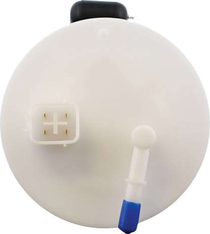 ALL BALLS Fuel Pump Module Assembly for Kawasaki 47-1096