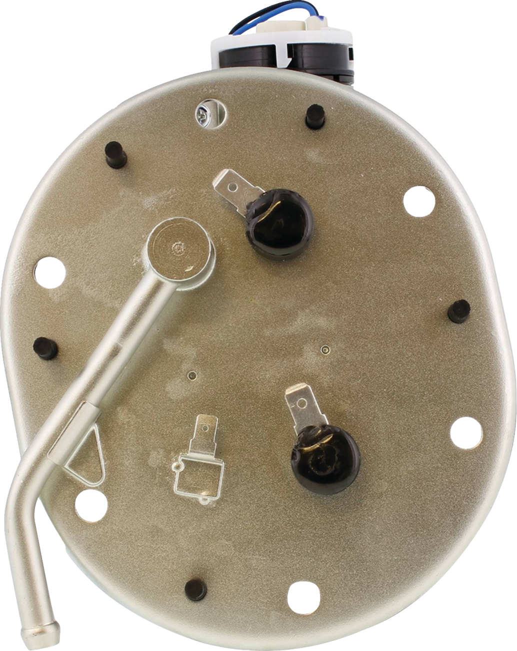 ALL BALLS Fuel Pump Module Assembly for Honda 47-1063
