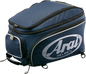 ARAI HELMETS Helmet Bag - Blue 12-1613