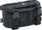 BILTWELL EXFIL-7 Bag - Gen 2 - Black 3013-01