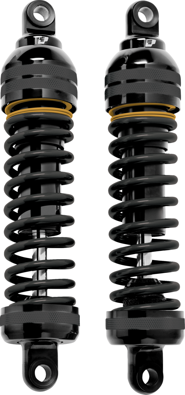 Progressive Suspension 944 Ultra Touring Shocks (Part Number 944-4026UT)