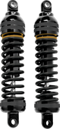 Progressive Suspension 944 Ultra Touring Shocks (Part Number 944-4026UT)