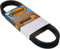 ULTIMAX Drive Belt - UA - 1-3/16" W x 30-1/2" OC UA498