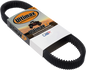 ULTIMAX Drive Belt - XP - 1-7/16" W x 46.08" OC UXP499